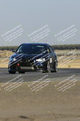 media/Oct-21-2023-Speed Ventures (Sat) [[ddf75163c5]]/Green/Sweeper/